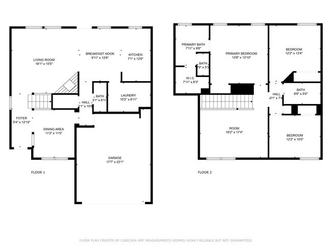 Foto del edificio - 26430 Richwood Oaks Dr