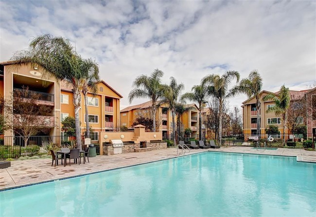 Sierra Oaks Apartments - Turlock, CA | Apartments.com