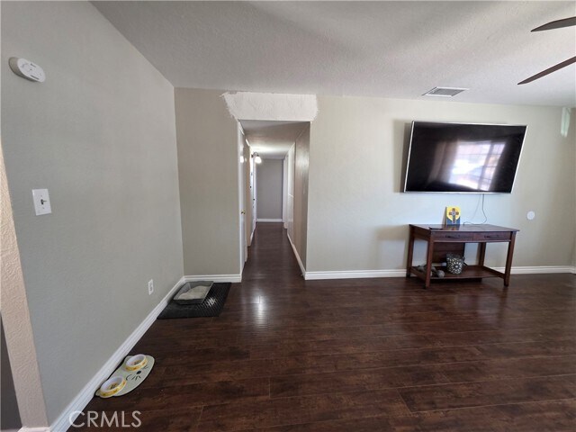 Foto del edificio - 25595 Cheryle St
