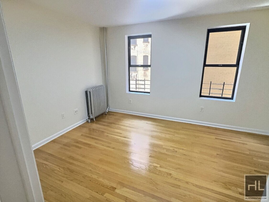 Building Photo - West 170th Street