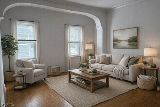 Building Photo - 59 Walnut St