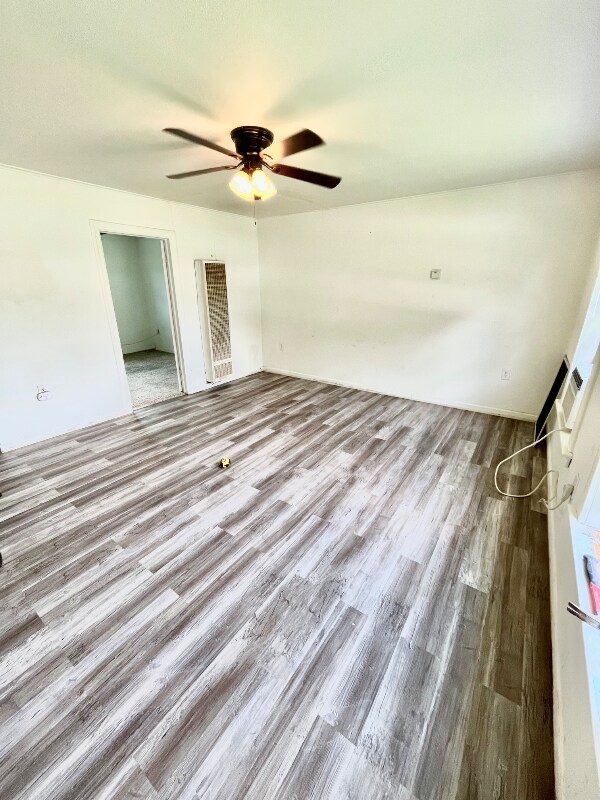 Foto principal - 308-310 Huenefeld St
