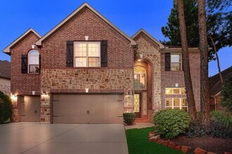 Building Photo - 47 Canoe Bend Dr