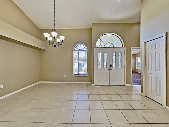 Building Photo - 11314 Marlee Ct