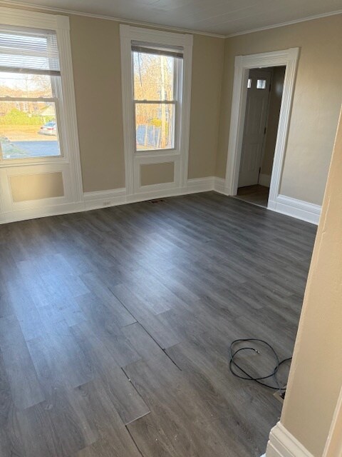 Foto del edificio - 41 Shaw Rd