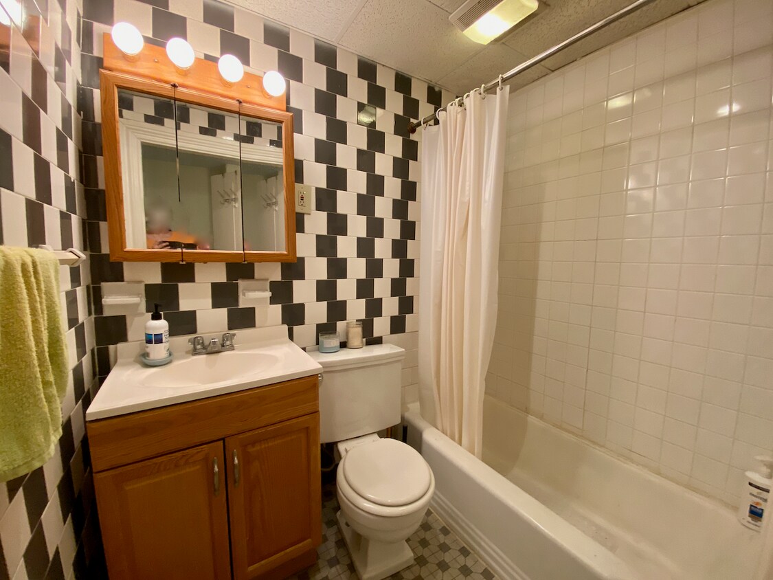 Foto del edificio - 59 Joy St