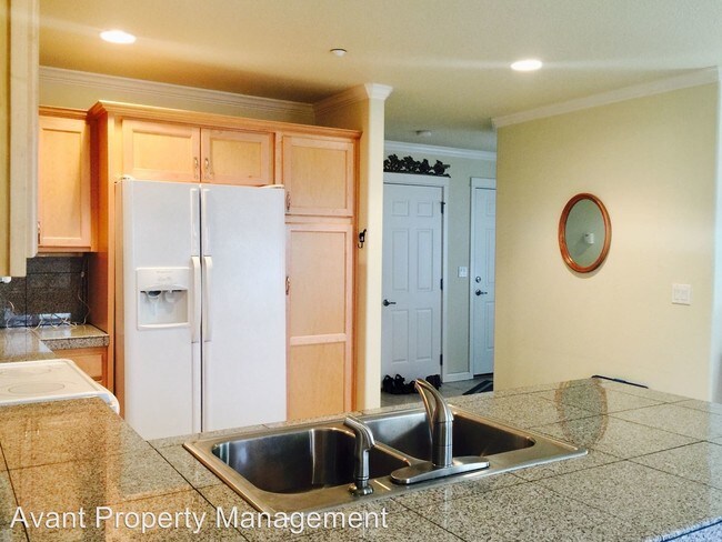 Foto del edificio - 13869 SE Autumn Ridge Ter