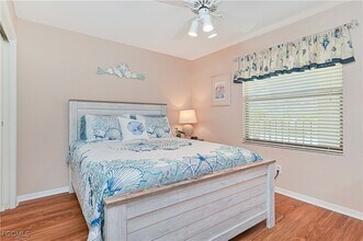 Building Photo - 12621 Kelly Sands Way