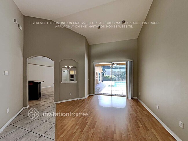 Foto del edificio - 4617 River Overlook Dr