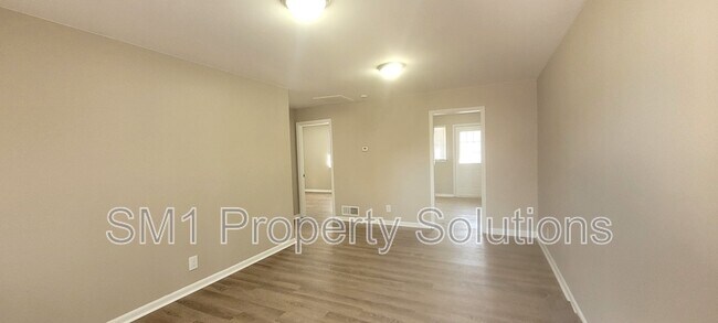 Foto del edificio - 1417 Ardmore Dr