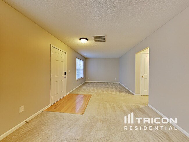 Building Photo - 10527 Madison Park Drive Charlotte NC