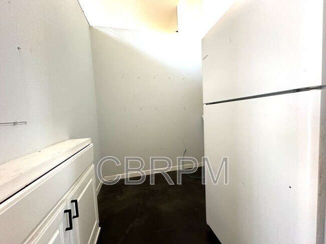 Foto del edificio - 1101 E Marlboro St