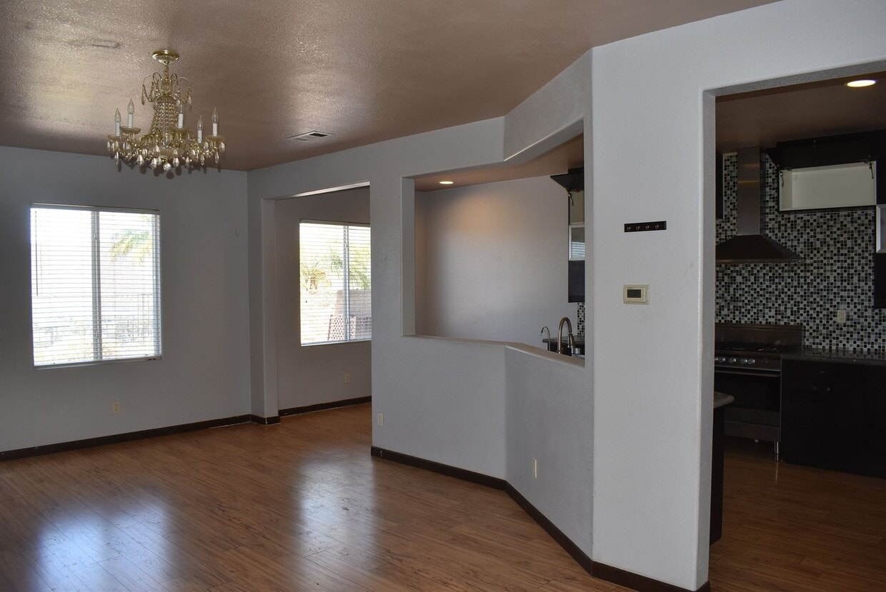 9 Houses for Rent in Scripps Ranch, CA Westside Rentals