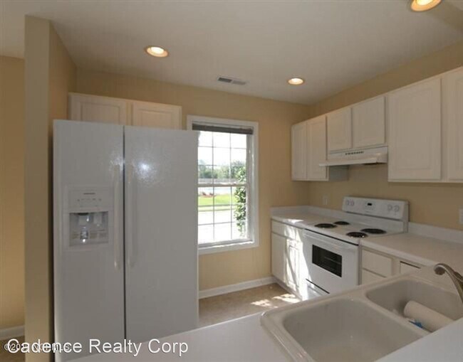 Building Photo - 3 br, 2 bath House - 733 Sunseeker Drive