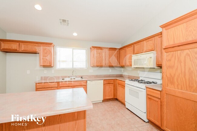 Foto del edificio - 13960 W Banff Ln