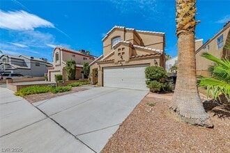 Building Photo - 1409 Spice Sky Dr
