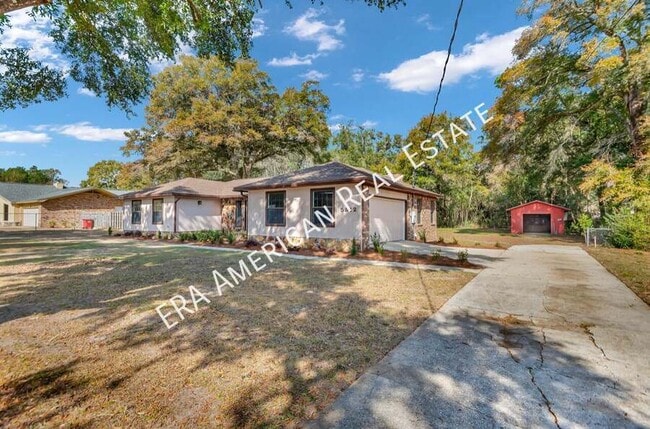 Building Photo - 5912 Pamela Dr