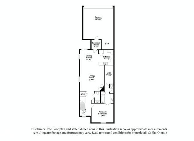 Building Photo - 10202 Sterling Ridge Dr, Memphis, TN 38018