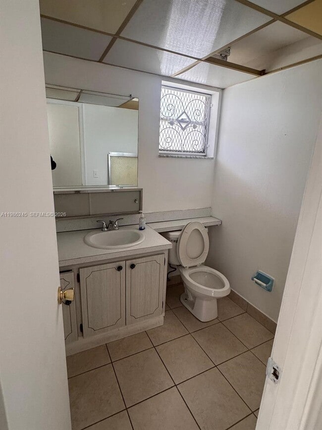 Foto del edificio - 219 NE 14th Ave