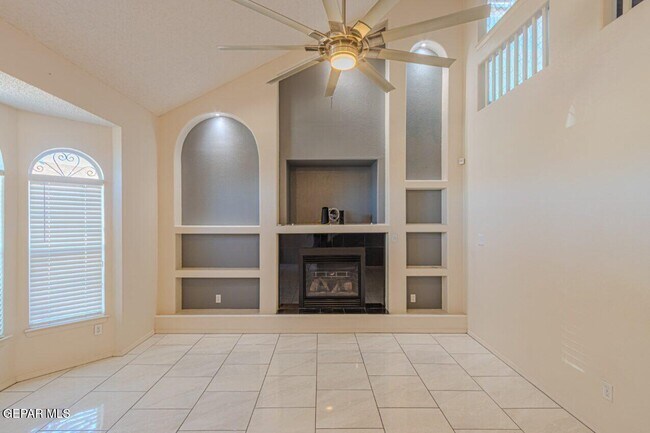 Building Photo - 12536 Tierra China Ct