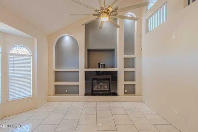 Foto del edificio - 12536 Tierra China Ct