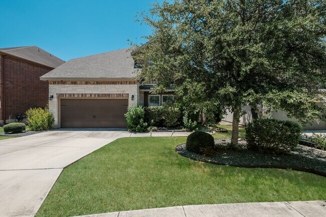Foto del edificio - 28263 Willis Ranch