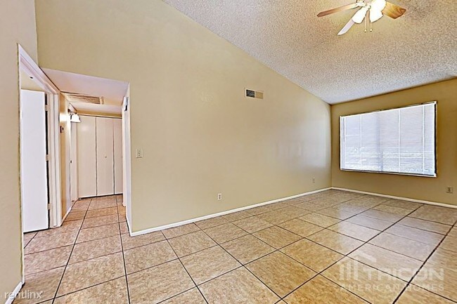 Building Photo - 8519 N 55th Ave