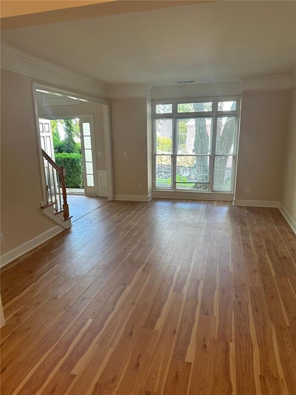 Foto del edificio - 2323 Briarleigh Way