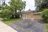Photo principale - 51 Hilldowntree Rd