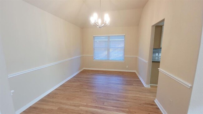 Foto del edificio - 1248 Lacey Oak Loop