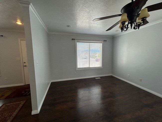 Foto del edificio - 4 Bedroom 4 Bathroom Home in Provo, Utah!