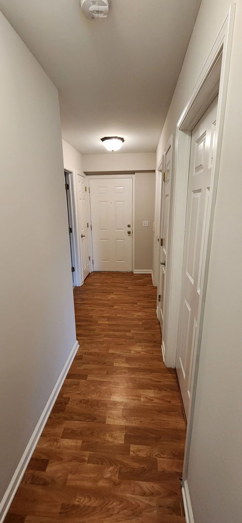 Foto del edificio - 5119 W 159th St