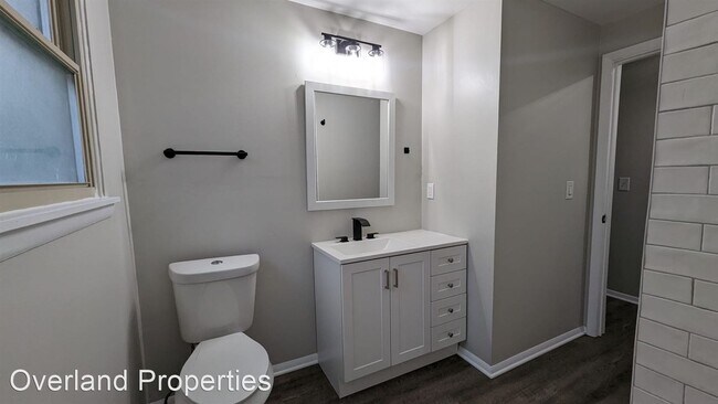 Foto del edificio - 3 br, 1 bath House - 6068 Tall Oaks Dr