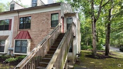 Building Photo - 4502 Yorktown Pl