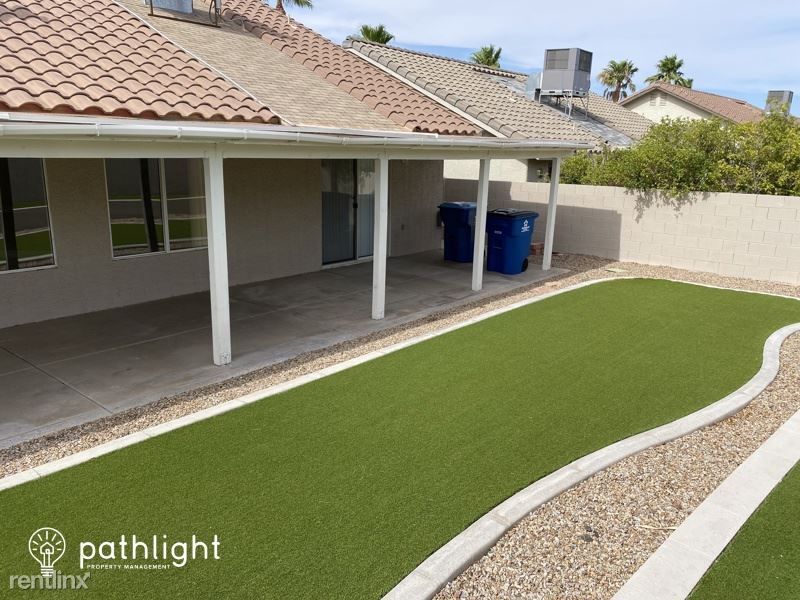 Building Photo - 3 br, 3 bath House - 109 Dune Drift Road UNIT