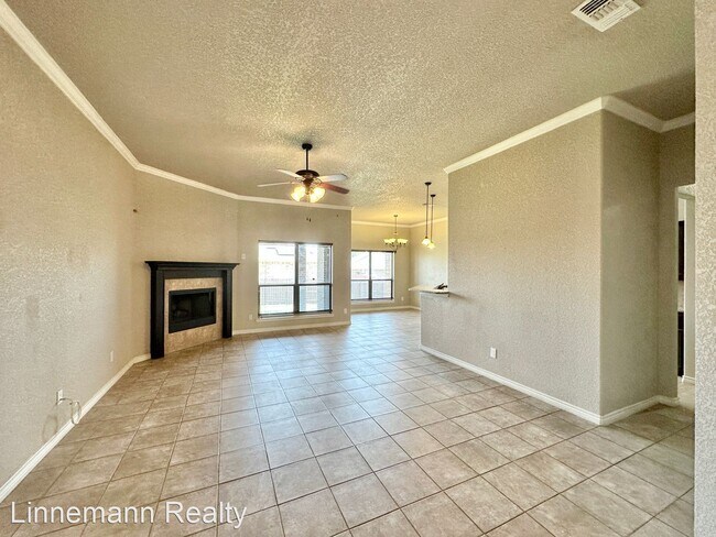 Foto del edificio - 4 br, 2 bath House - 3509 Tatonka Drive