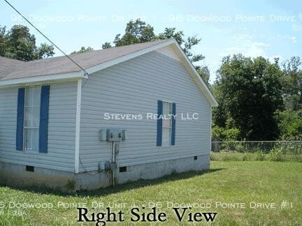 Building Photo - 3 bedroom in Mcminnville TN 37110