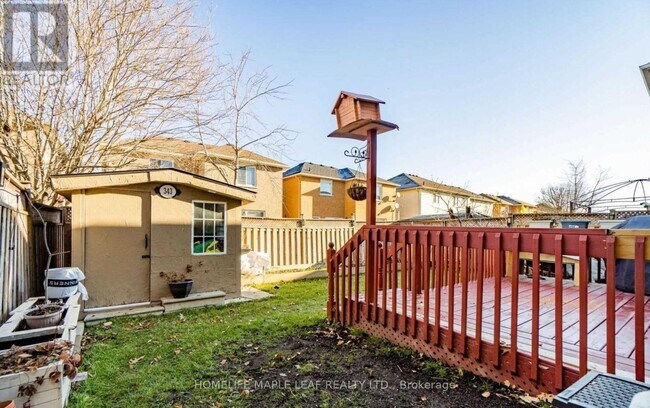 Building Photo - 343 Edenbrook Hill Dr