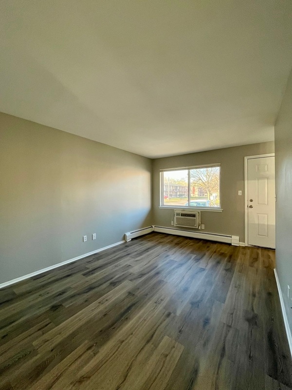 Building Photo - 1750 St Johns Blvd