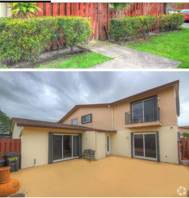 Building Photo - 4174 Landar Dr N