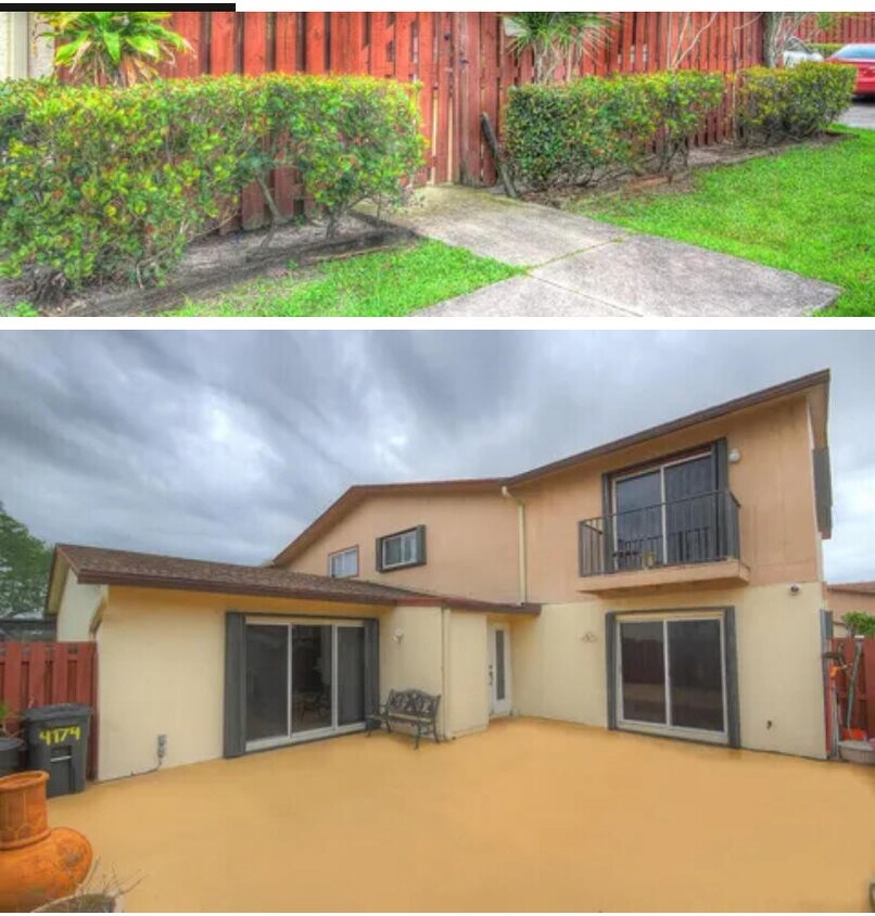 Primary Photo - 4174 Landar Dr N