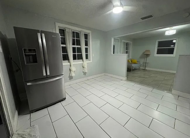Foto del edificio - 711 E 129th Ave