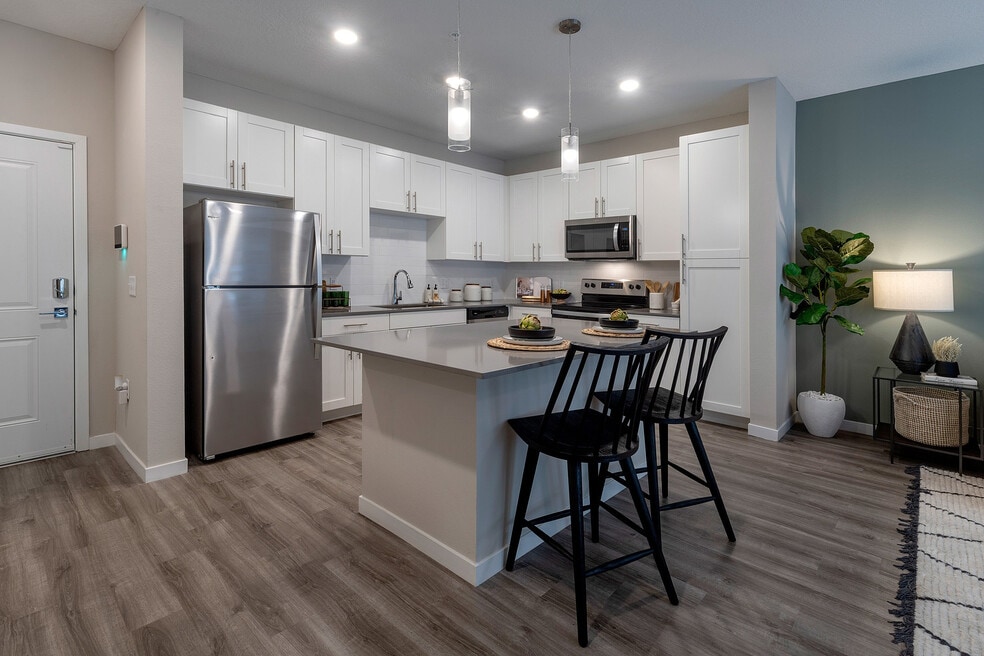 Apartments For Rent In Ocoeenull