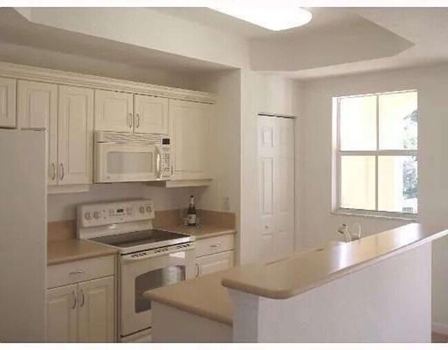 Foto del edificio - 2915 Hope Valley St