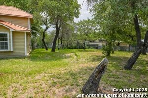 Building Photo - 24306 Romin Dr