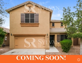 Building Photo - 18544 N Lariat Rd