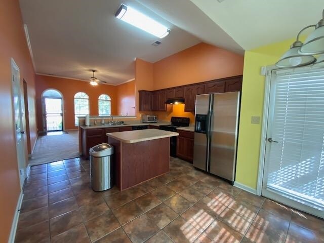 Foto del edificio - 6098 Ravenwood Lake Dr E