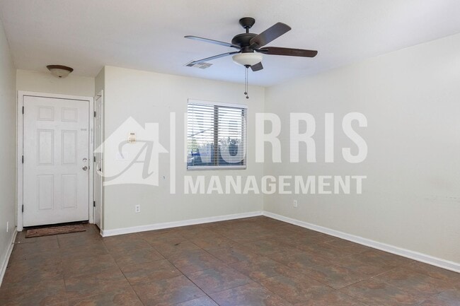 Building Photo - Two Story Home For Rent Available Now!