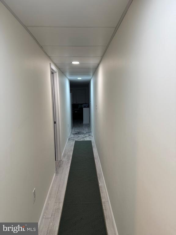 Foto del edificio - 13226 Back Creek Valley Rd