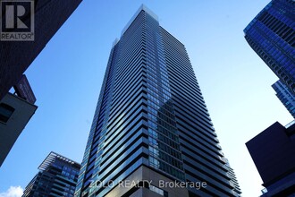 Building Photo - 80 John St